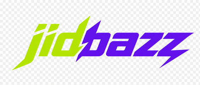 jidbazz লোগো